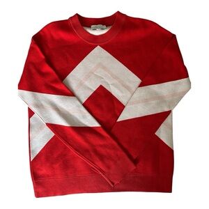 & other stories sweater